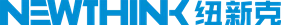 Ningbo Newthink Dvigatel Co., Ltd.